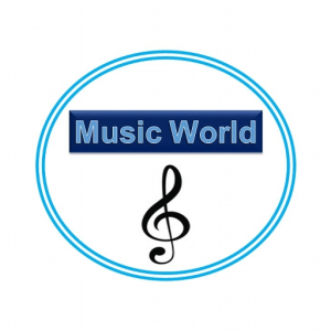 Music World