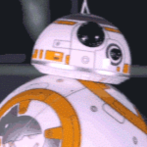 bb8
