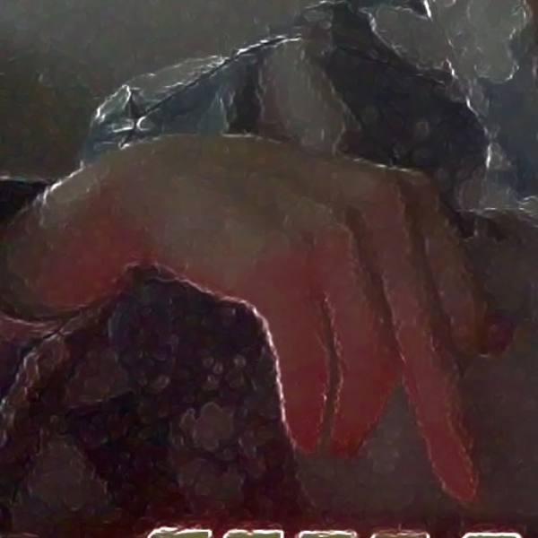 BBAAR1