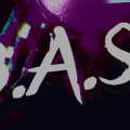 B.A.S.