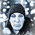 bbane138_gmail_com
