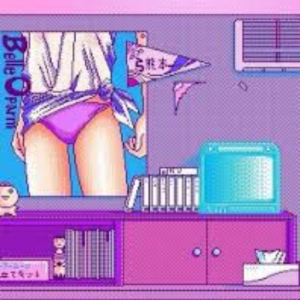 bbbbbrrrrr