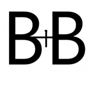 BBBEATBOI