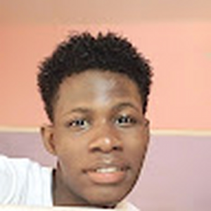 BBBROWN