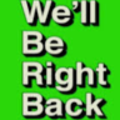 bbeeson23_rmae_org