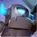 bbenitez
