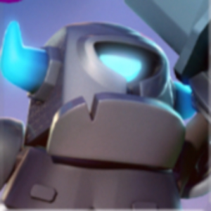 bbenitez