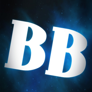 Bblacks