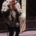 Bblqueen
