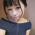bbmomoco