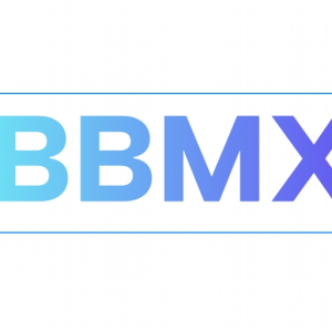 bbmx