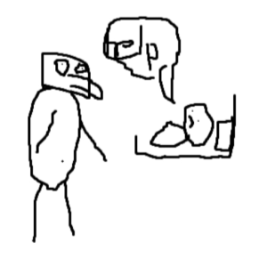 bboc