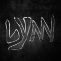 Lynn