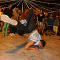 bboylim