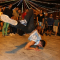 bboylim
