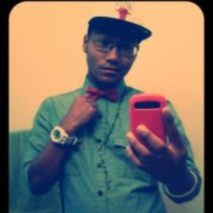 Montel Alexander