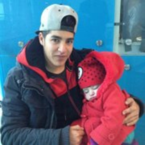 Fares Maalel