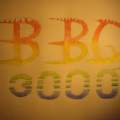 bbq3000
