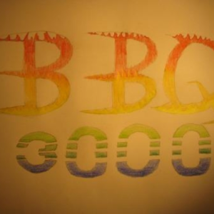 bbq3000