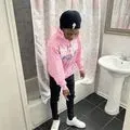 Lil Scoom89