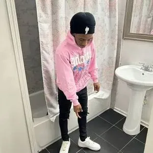 Lil Scoom89