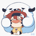 Bbunny_1