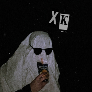 ExxKay