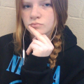 bbyrae