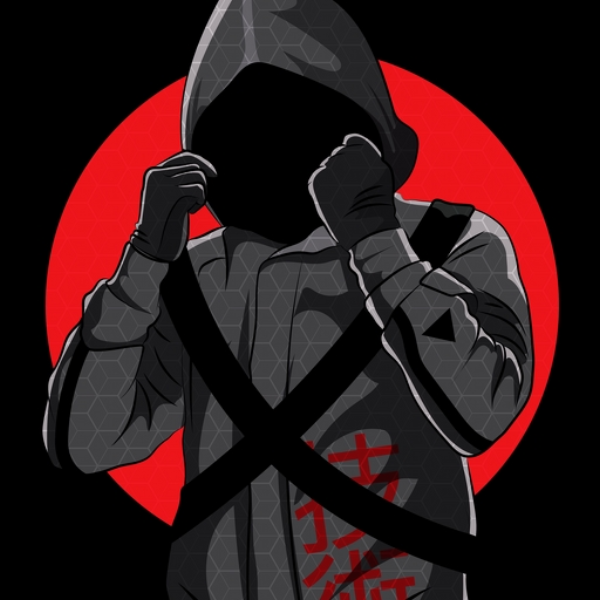 BC_Dagakosa