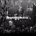 BrandoGotBeatzz