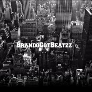BrandoGotBeatzz