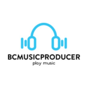 BC Music Producer