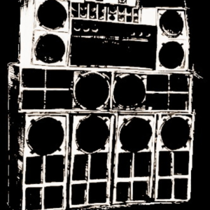 bcr2907