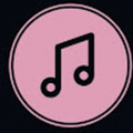 bddrakoon_gmail_com