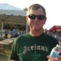 bdecker263_gmail_com