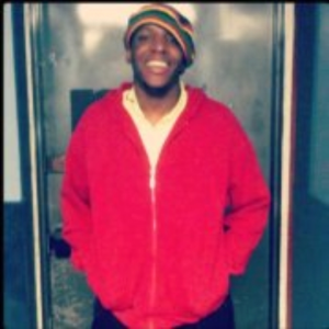 Brian Anthony Abraham Donaldson