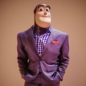 BDMichael