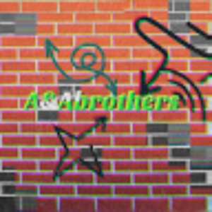 bdogbull230_gmail_com