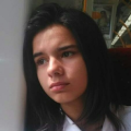 bea_osorio