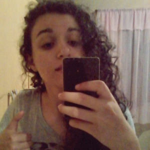 BeaB