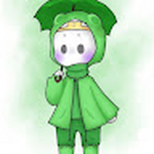 Bean_Machine