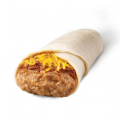 Beanburrito