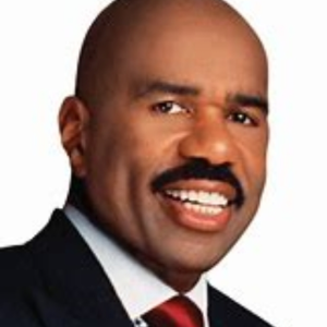 beangang