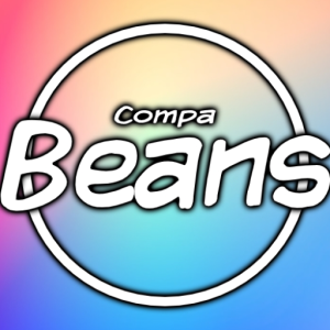BeansCompa