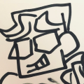 beansprout