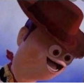 beansss