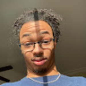 beanut