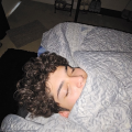 Beanzilla123