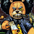 Bear_Sean22