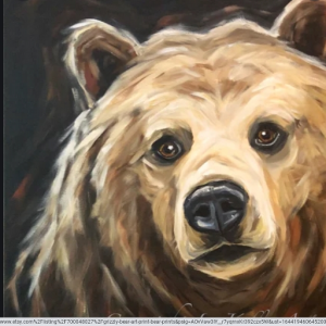 BearBare
